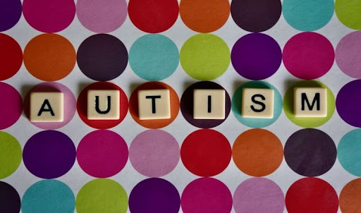 Most Common Medical Conditions Comorbid to Autism Spectrum Disorder